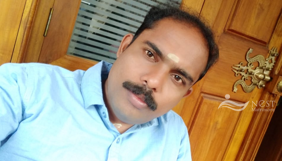 Sreejith